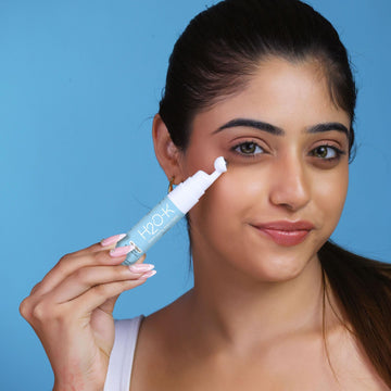 Under eye cream 20 gms