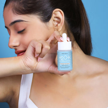 Salicylic acid serum 30ml