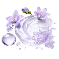 Allantoin