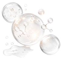 Azelaic Acid + Niacinamide