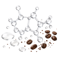 Caffeine