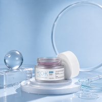 Lip Care
