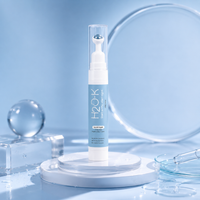 Under Eye Cream