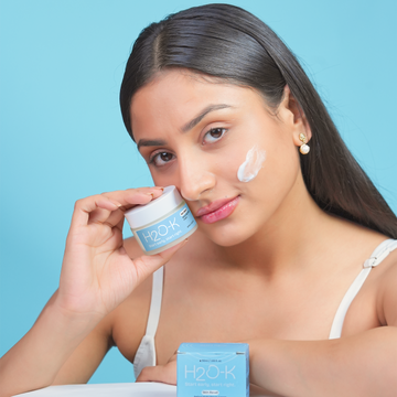 Retinol cream 50 gms