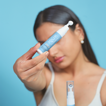 Under eye cream 20 gms