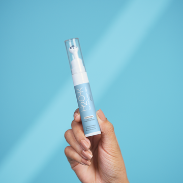 Under eye cream 20 gms