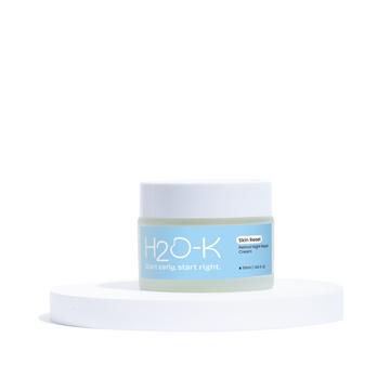 Retinol cream 50 gms