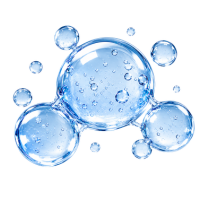Hyaluronic Acid