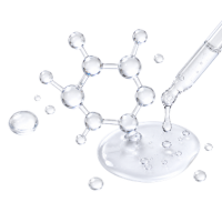 Kojic Acid