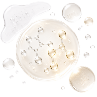 Kojic Acid + Alpha Arbutin