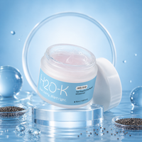 Moisturizer
