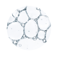 New-Age UV Filters