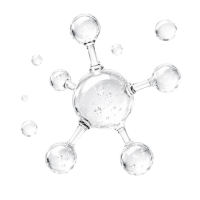 Niacinamide