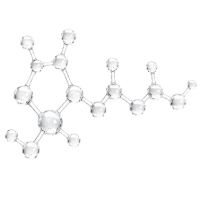 Retinol