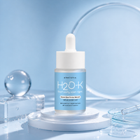 Serum