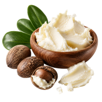 Shea Butter