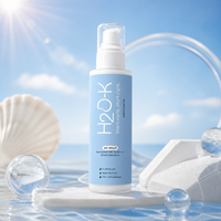 Sunscreen